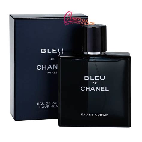 bleu de chanel edt edp parfum|bleu De Chanel edp fragrantica.